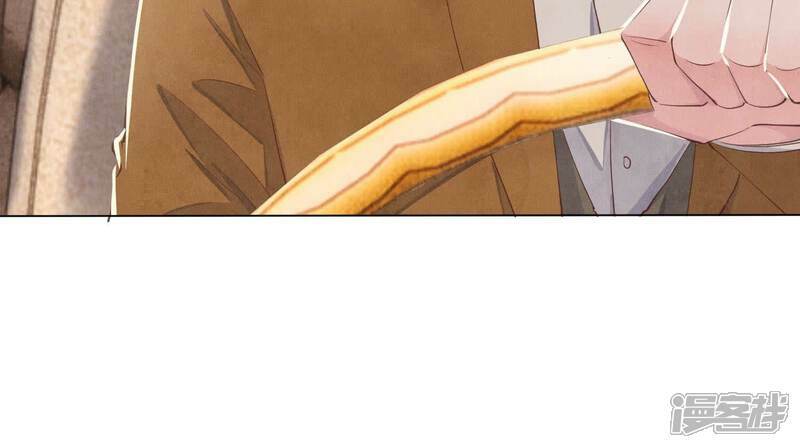 第99话 白马王子123