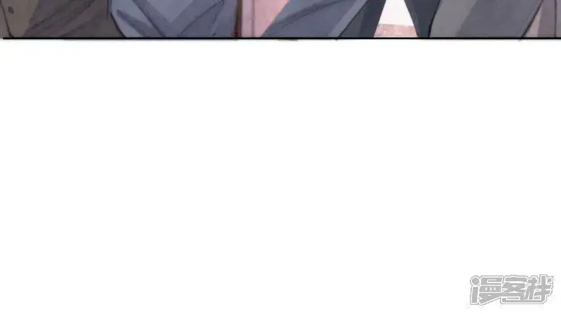 第126话 提亲48
