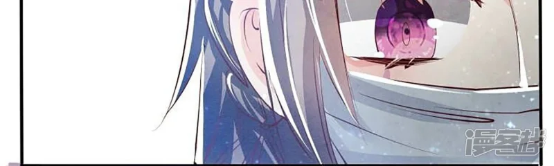 第33话 解剖60