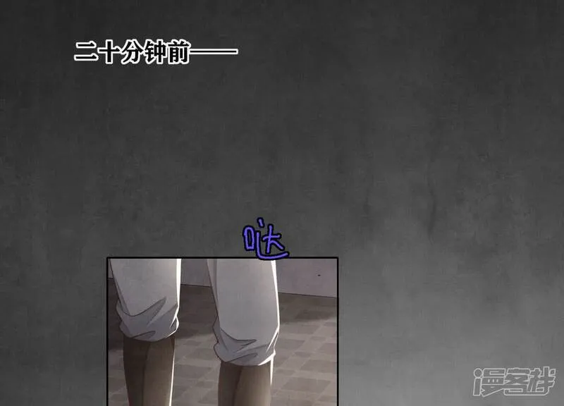第155话 重伤62
