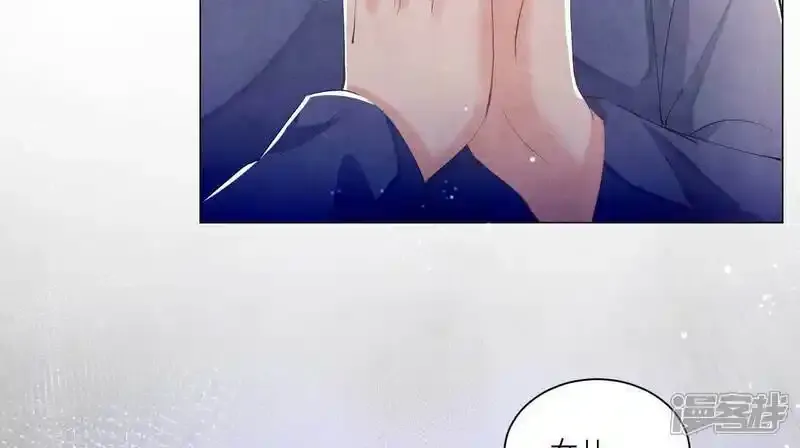 第94话 巨人观99