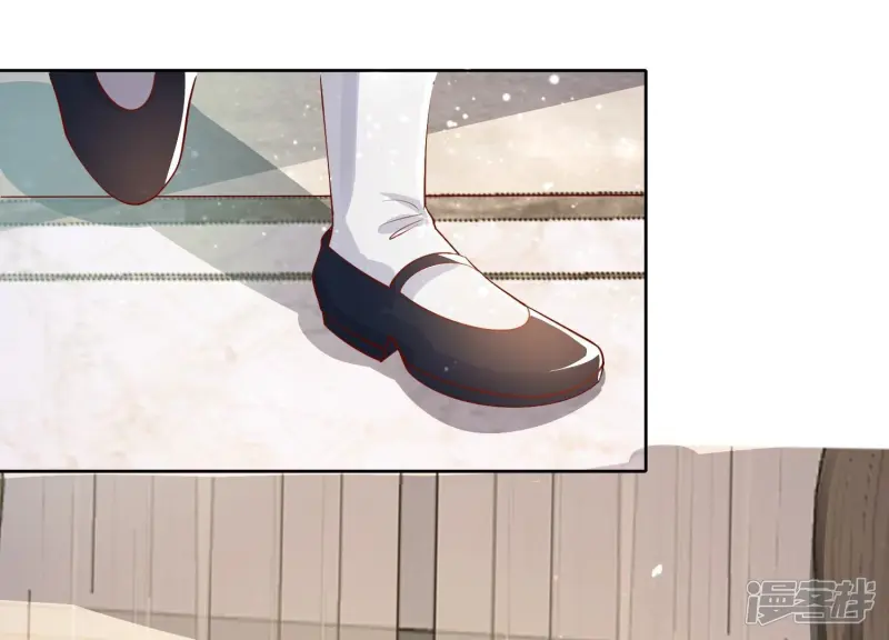 第35话 挑事66