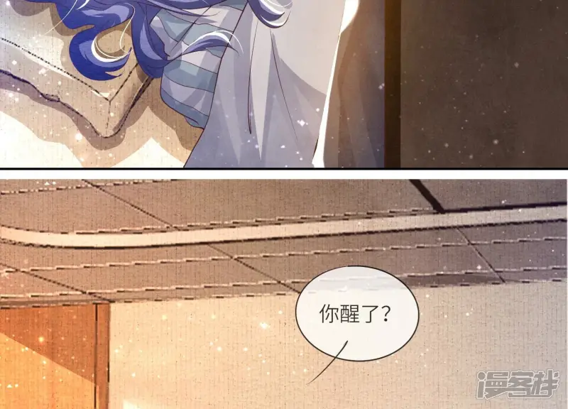 第51话 逃跑56