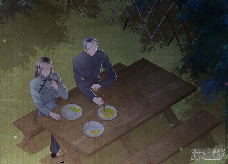 第88话 演戏29