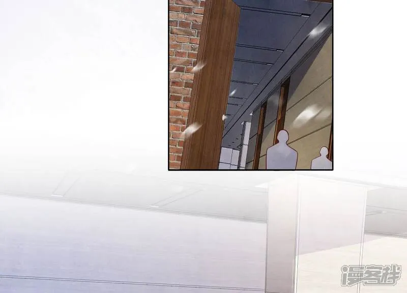 第147话 你谁？86