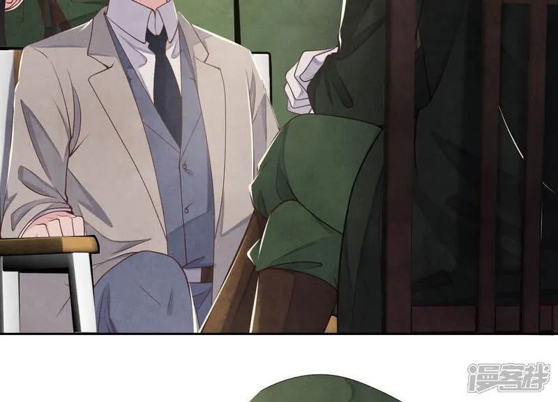 第151话 塞马59