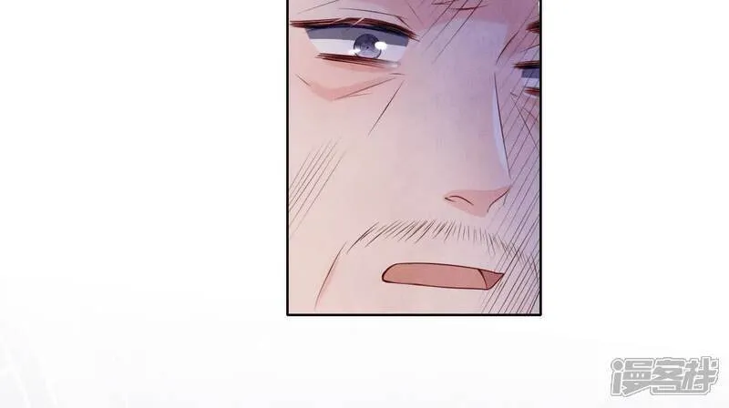 第156话 希望39