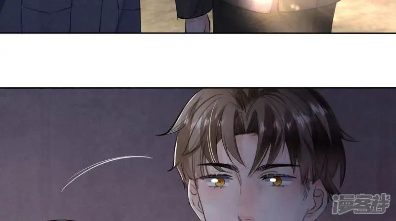 第134话 多灾多难6