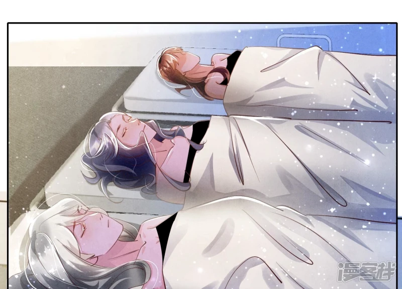 第54话 空气20