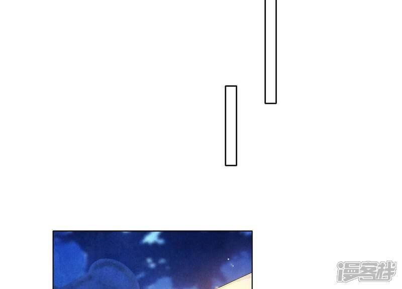 第115话 双胞胎52