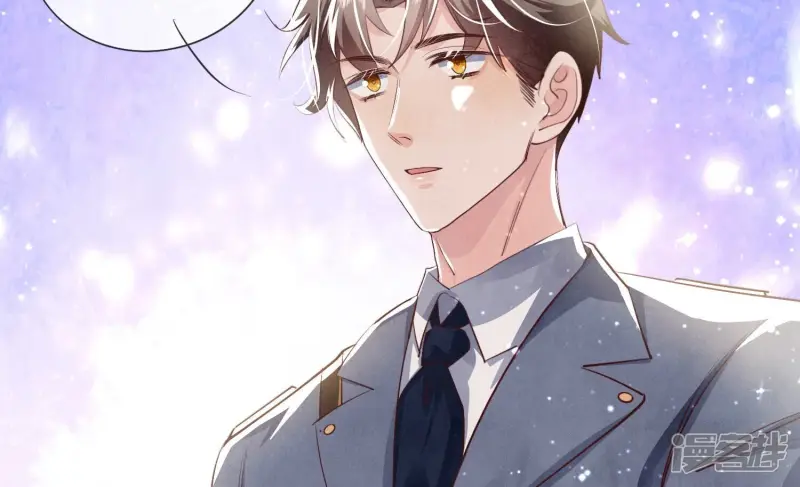 第35话 挑事15