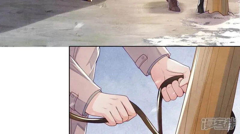 第156话 希望6