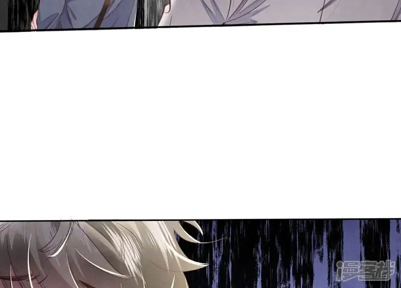 第135话 强迫77