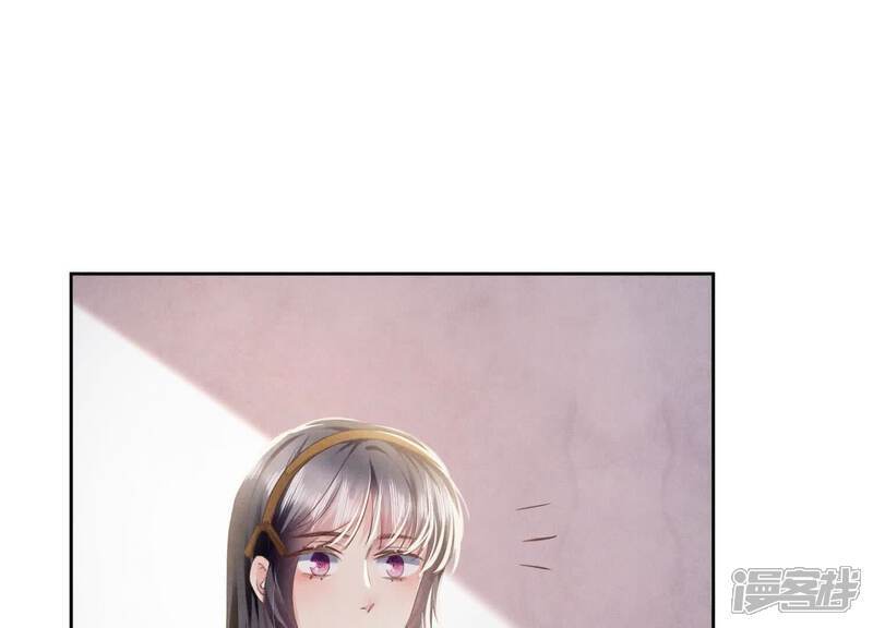 第103话 宽心96