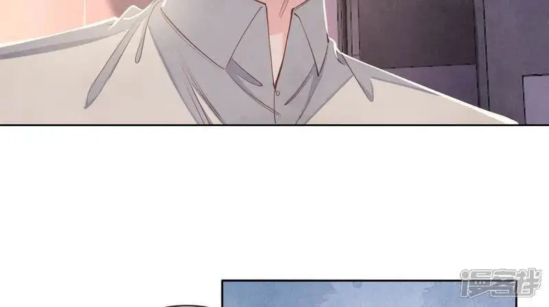 第142话 大出血30