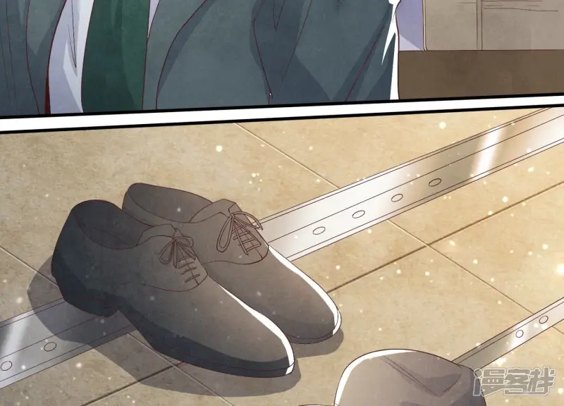 第14话 现形11