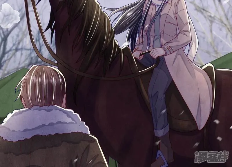 第156话 希望25