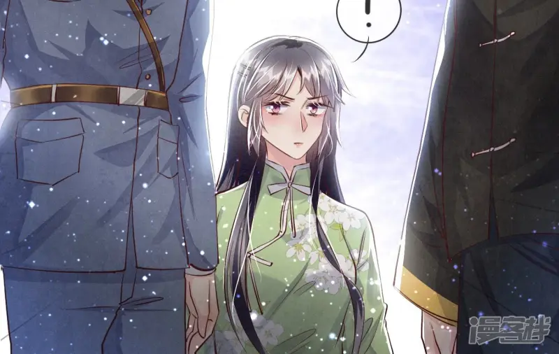 第38话 摸头杀113