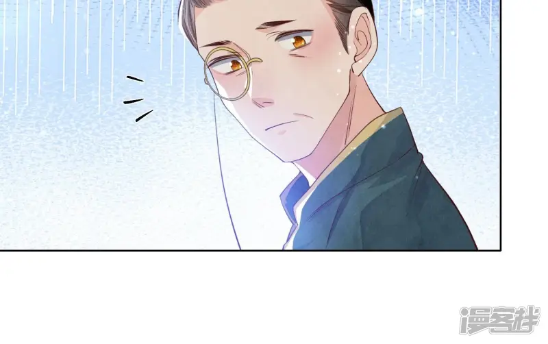 第17话 上吊54