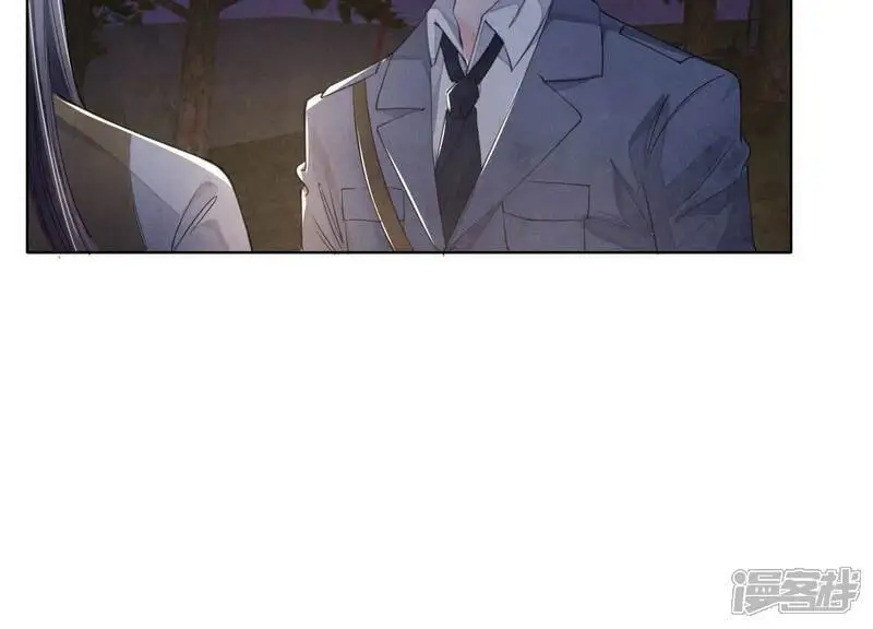 第134话 多灾多难43
