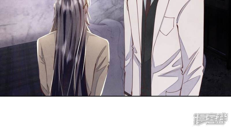 第120话 剖心47
