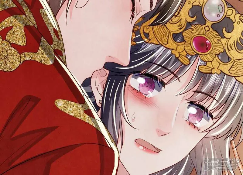 第165话 夫人89