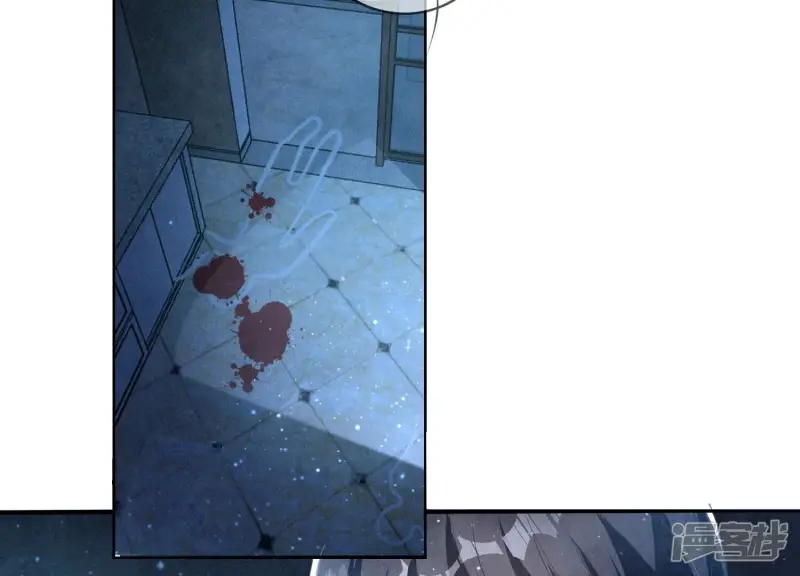 第3话 命案22