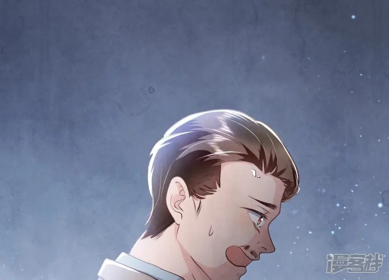 第44话 逆转4
