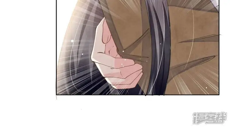 第139话 否认18