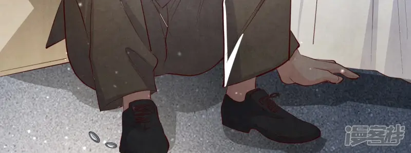 第14话 现形60