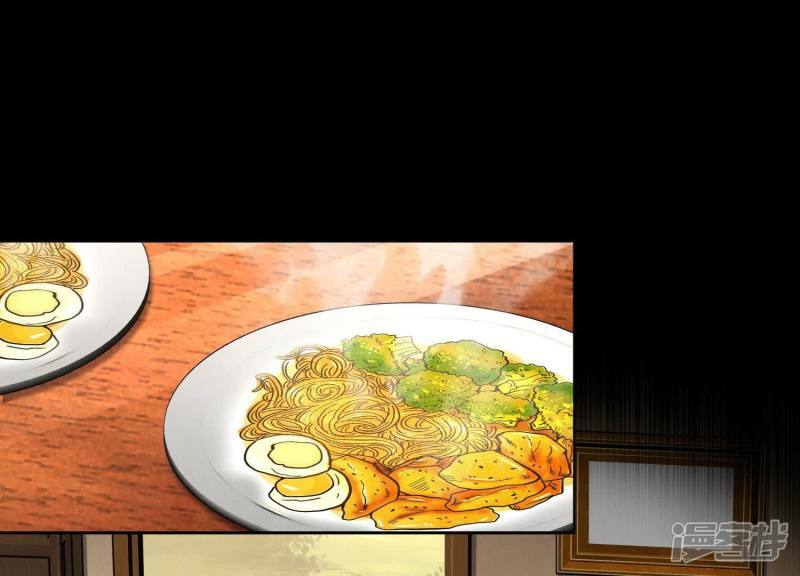 第89话 见者有份15