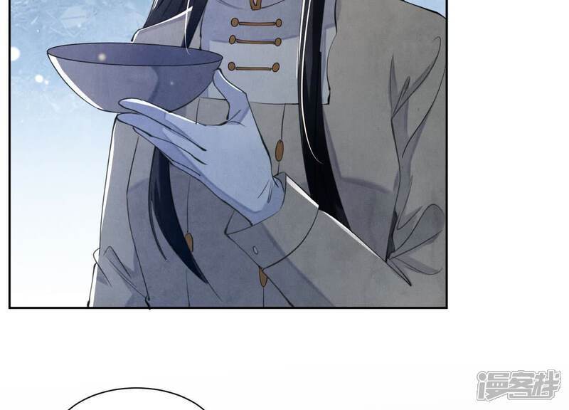 第104话 王牌22