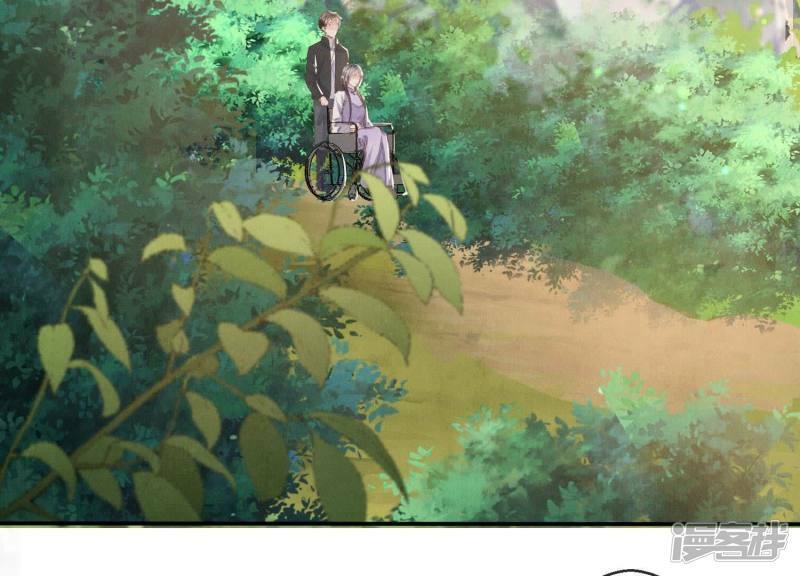 第86话 蘑菇112