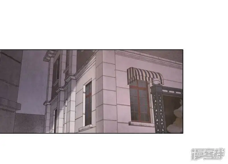 第133话 诈尸4