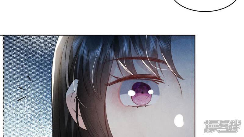 第106话 搜查24