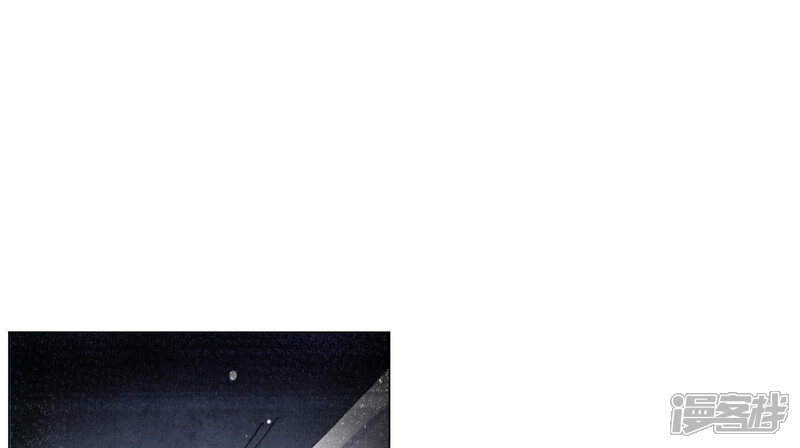 第101话 证明53