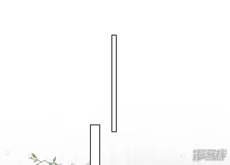 第141话 暴富48