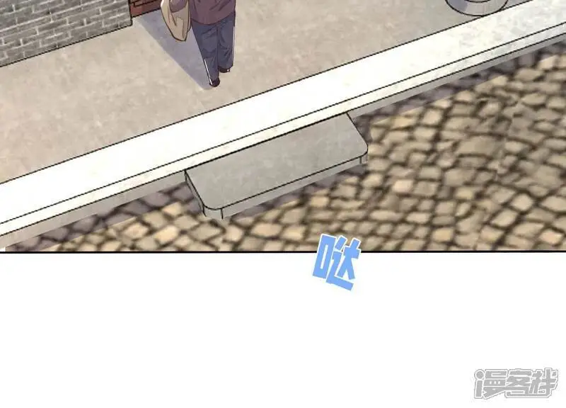 第140话 结案83