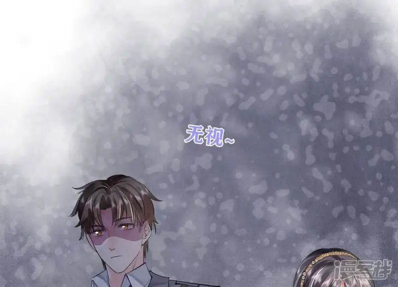 第134话 多灾多难85