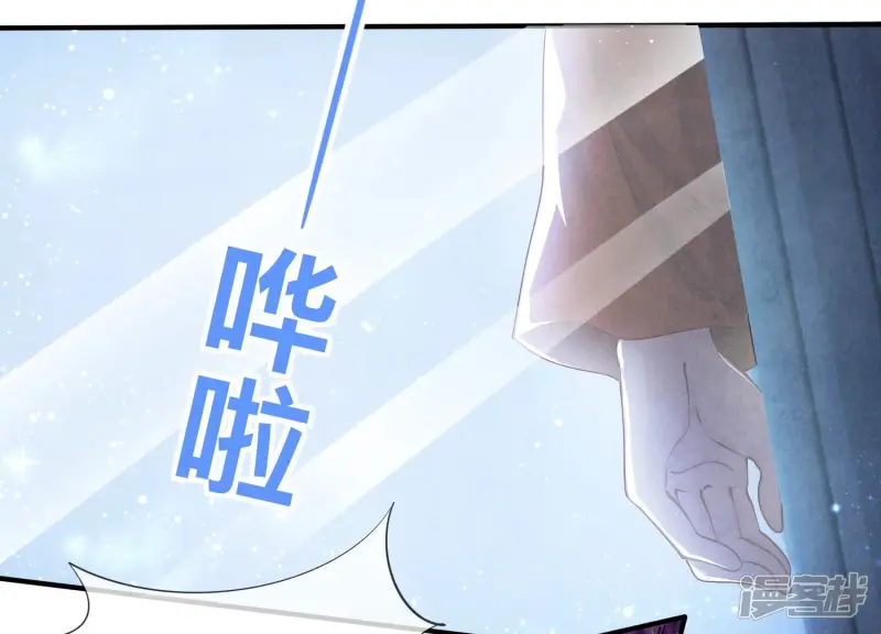 第52话 再现13