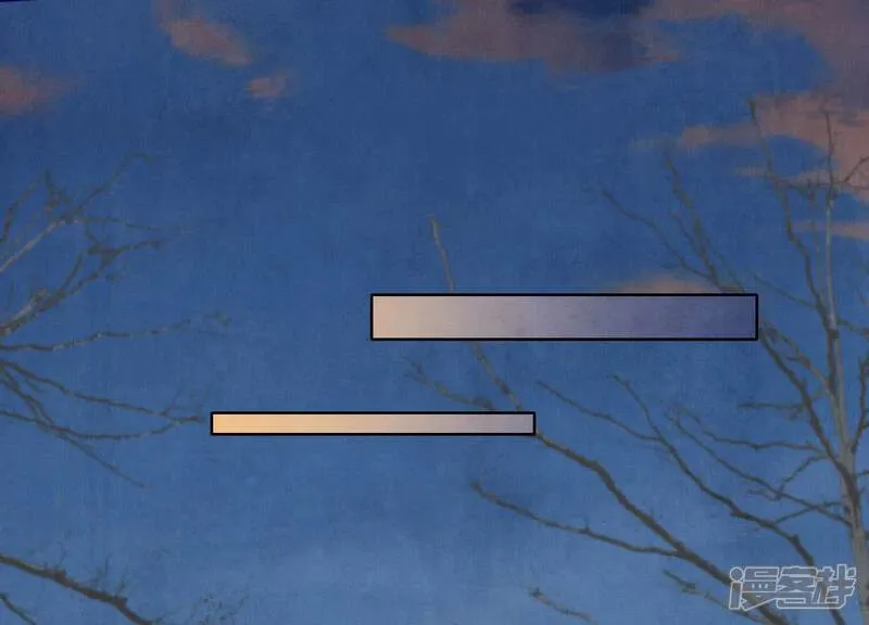 第158话 奇人46