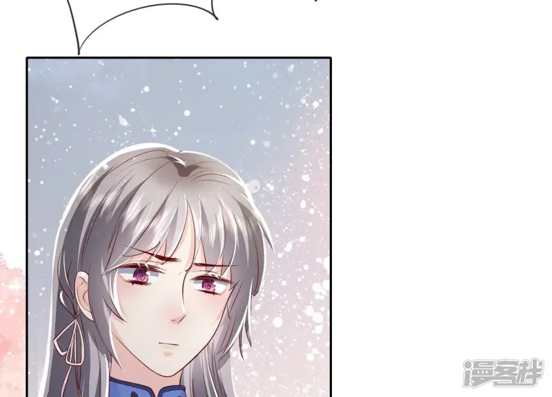 第36话 大义灭亲21