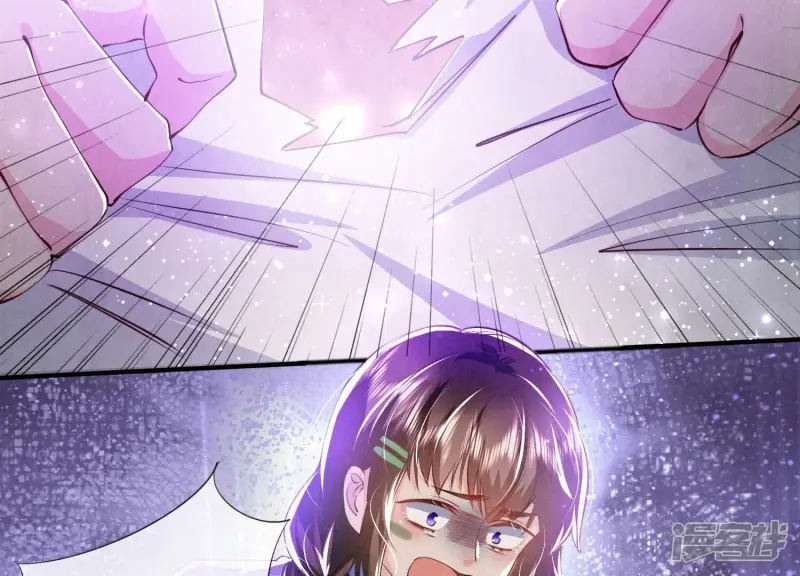 第59话 抓人30