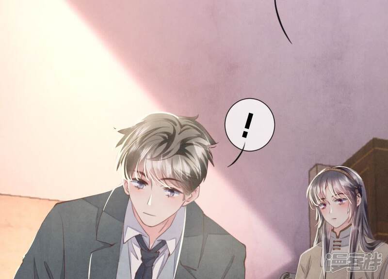 第103话 宽心58