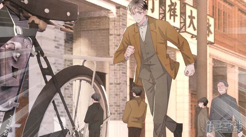 第107话 情人75