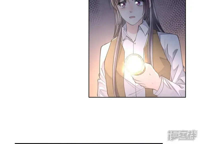第134话 多灾多难46