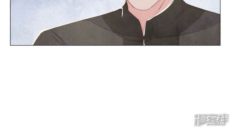 第102话 破案93