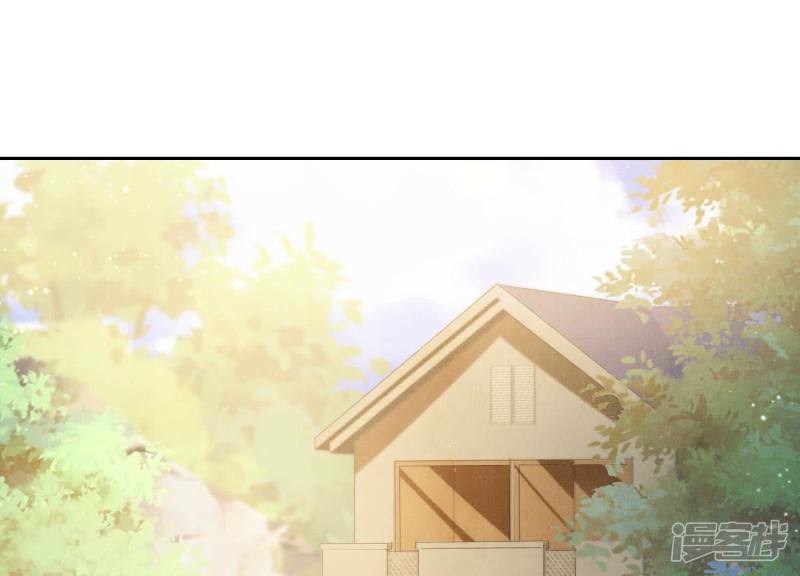 第91话 承诺4