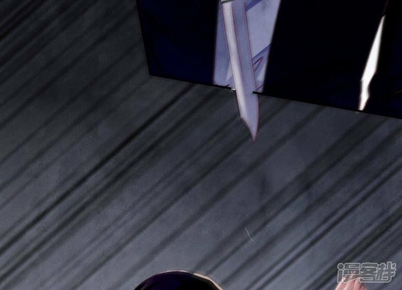 第90话 回家10