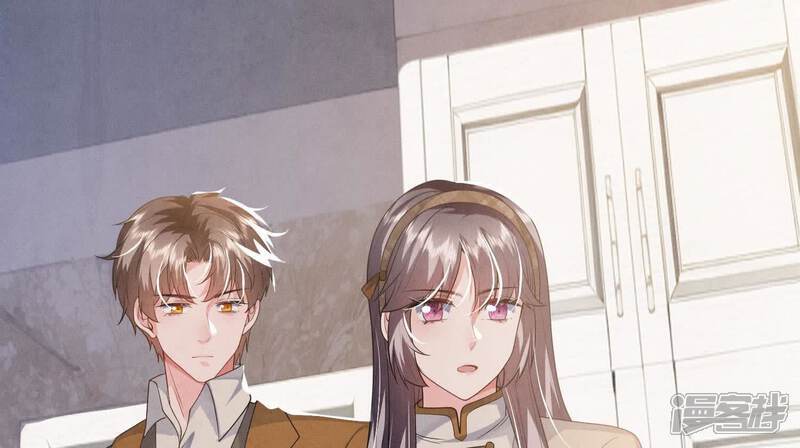 第117话 攀比54